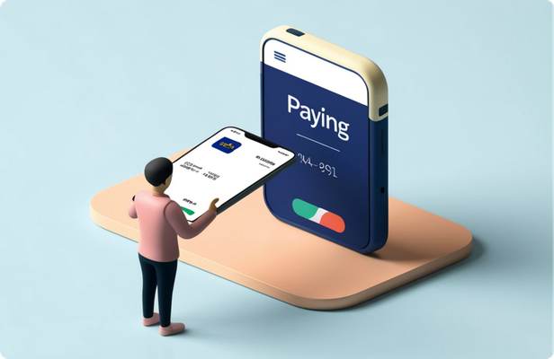 project-thumb