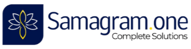 Samagram.one